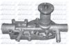 DOLZ R127 Water Pump